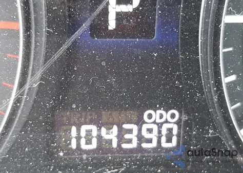 2012 Lexus Rx 350 z USA, uszkodzony, nr VIN 2T2BK1BA1CC127134